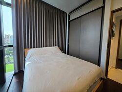 View at Kismis (D21), Apartment #518629661